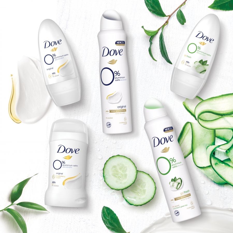 A hónap szépségújdonságai -  -  - január szépségújdonságai, szépséghírek, szépségújdonságok, 