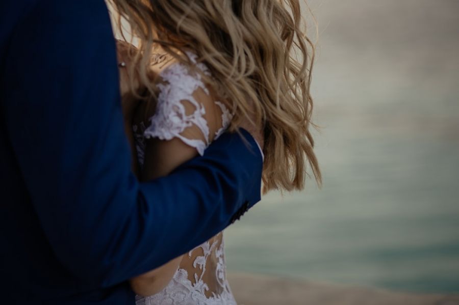 Modernkori úriemberek - Őket keresik a nők! - ÉLETÉRZÉS - Mindent egymásért - férfiak, kapcsolatok, nők, úriemberek, 