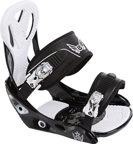 Milyen snowboardot vegyünk ? - MOBILITY -  - alpok, élen, felszereléshez, freecarve, freeride, karcolásra, komfortosabb, pályán, snowboard, szempontok, vásárlási, 