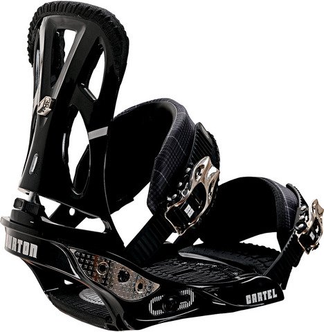 Milyen snowboardot vegyünk ? - MOBILITY -  - alpok, élen, felszereléshez, freecarve, freeride, karcolásra, komfortosabb, pályán, snowboard, szempontok, vásárlási, 