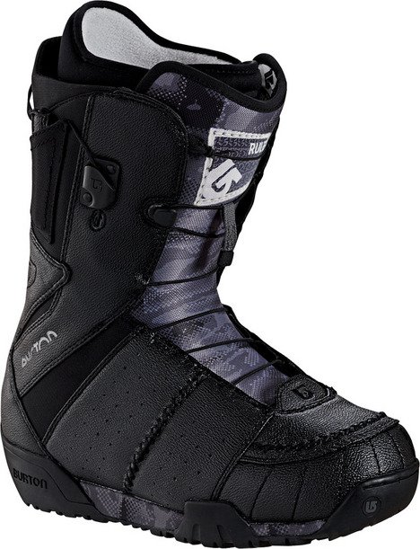 Milyen snowboardot vegyünk ? - MOBILITY -  - alpok, élen, felszereléshez, freecarve, freeride, karcolásra, komfortosabb, pályán, snowboard, szempontok, vásárlási, 