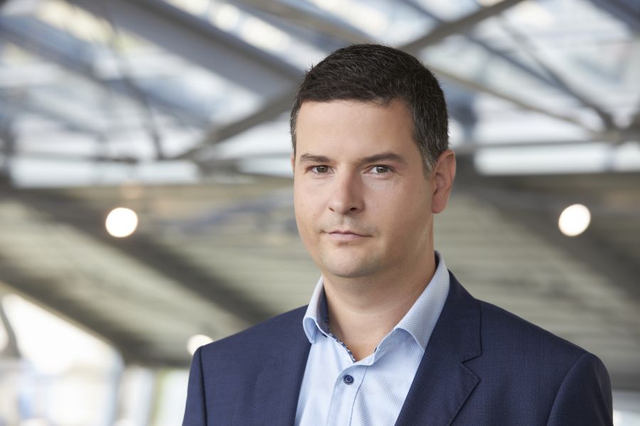 Interjú Németh Jánossal a ŠKODA márkaigazgatójával - Autó & Motor - STYLELIFE - Németh János interjú, Porsche Hungária, Skoda Magyarország, Skoda riport, 