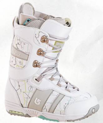 Milyen snowboardot vegyünk ? - MOBILITY -  - alpok, élen, felszereléshez, freecarve, freeride, karcolásra, komfortosabb, pályán, snowboard, szempontok, vásárlási, 