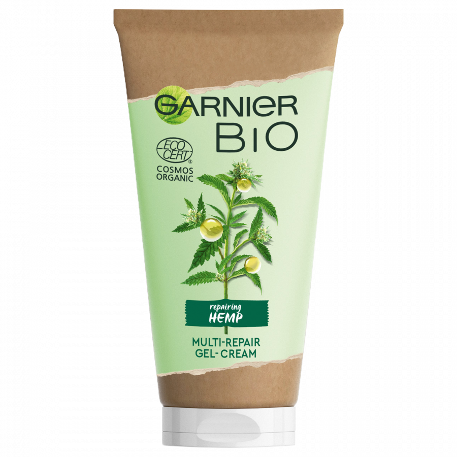 Bőrünk és a kannabisz barátsága avagy hogyan lett a régi„mumusból” értékes hatóanyag? -  -  - kannabisz, kendermagolaj, kendermagolaj a bőrnek, 