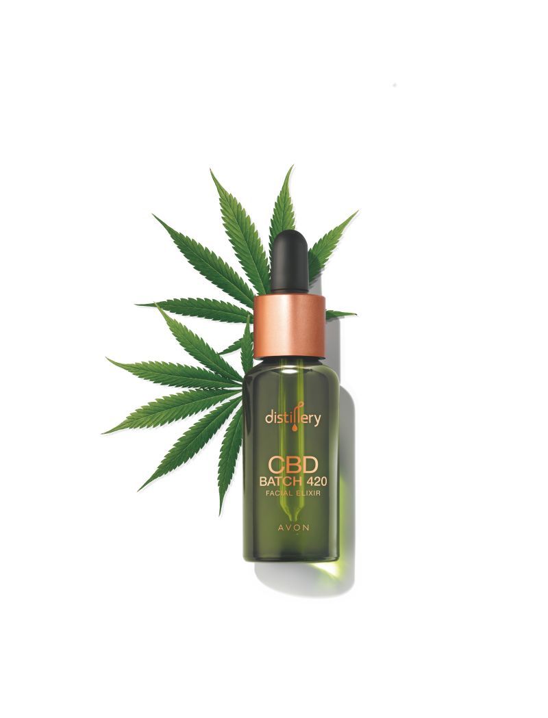 Bőrünk és a kannabisz barátsága avagy hogyan lett a régi„mumusból” értékes hatóanyag? -  -  - kannabisz, kendermagolaj, kendermagolaj a bőrnek, 