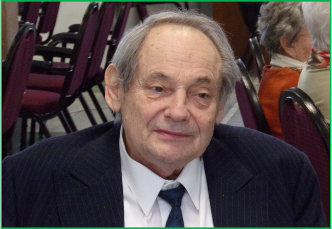 Az emberközeli terápia, MORA® - Dr. Nagy András -  -  - MORA, terápia, 