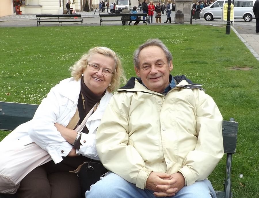 Az emberközeli terápia, MORA® - Dr. Nagy András -  -  - MORA, terápia, 