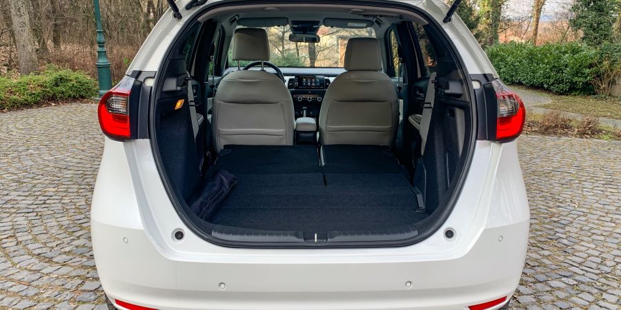 A divattal szemben – Honda Jazz e:HEV - Autó & Motor - MOBILITY - honda  jazz hybrid teszt, Honda Jazz, Honda Jazz 2020 teszt, jazz e%3AHEV teszt, 