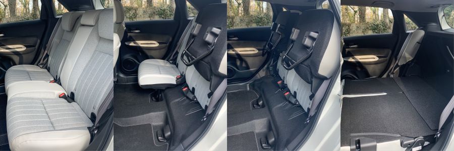 A divattal szemben – Honda Jazz e:HEV - Autó & Motor - MOBILITY - honda  jazz hybrid teszt, Honda Jazz, Honda Jazz 2020 teszt, jazz e%3AHEV teszt, 