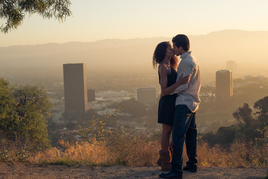 Miután félrelépett -  -  - érzelmek, félrelépés, lélekhangok, megcsalás, szakítás, újrakezdés, 