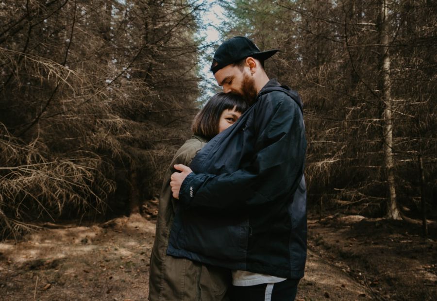 Mézesmadzag, bizonytalanság, kifogások, fél úton meggondoltam magam… - ÉLETÉRZÉS -  - férfiszemmel, férfiszempont, ismerkedés, 