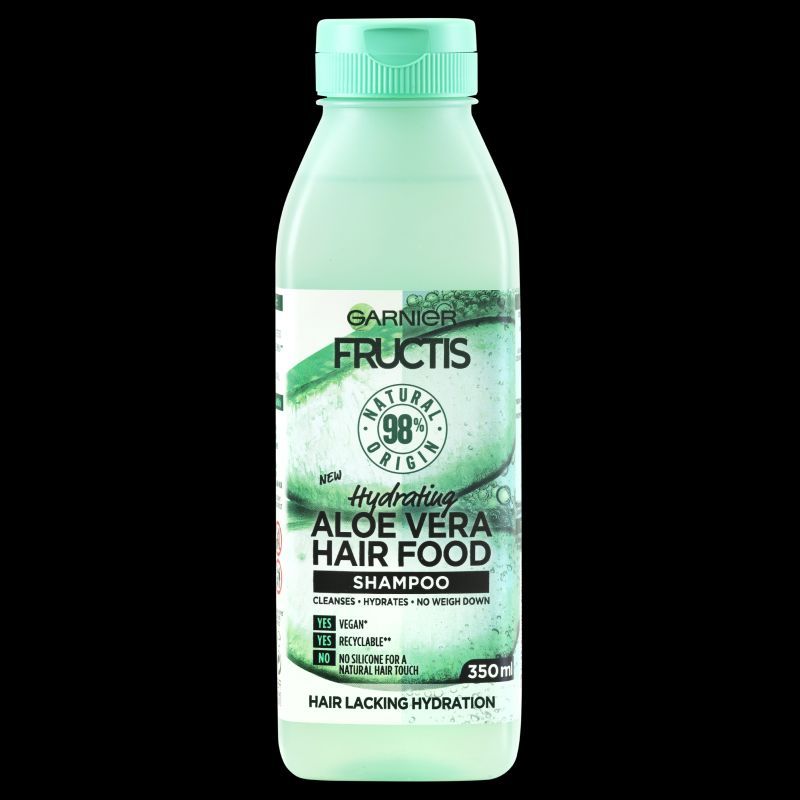 Hogyan szerezhetjük vissza a sérült haj természetes állapotát, ragyogását? -  -  - hajsérülés okai, ragyogó tincsek, sérult haj ápolása, 