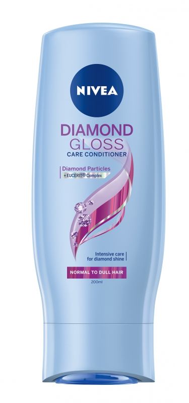 Hogyan szerezhetjük vissza a sérült haj természetes állapotát, ragyogását? -  -  - hajsérülés okai, ragyogó tincsek, sérult haj ápolása, 