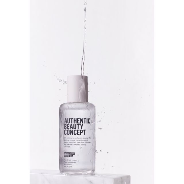 Hogyan szerezhetjük vissza a sérült haj természetes állapotát, ragyogását? -  -  - hajsérülés okai, ragyogó tincsek, sérult haj ápolása, 