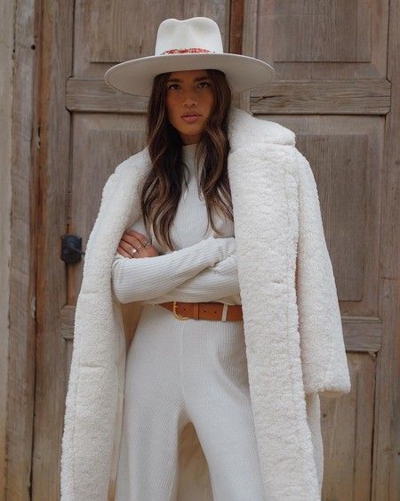 Stílusiskola: így viseld a szezon stílusos kiegészítőit, a kalapokat -  -  - divat, kalap, outfit, stílus, 