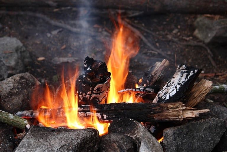 Meg akarsz szabadulni a bűneidtől? Végezd el ezt a szertartást -  -  - asztrozófia, asztrozófus, vízöntő, 