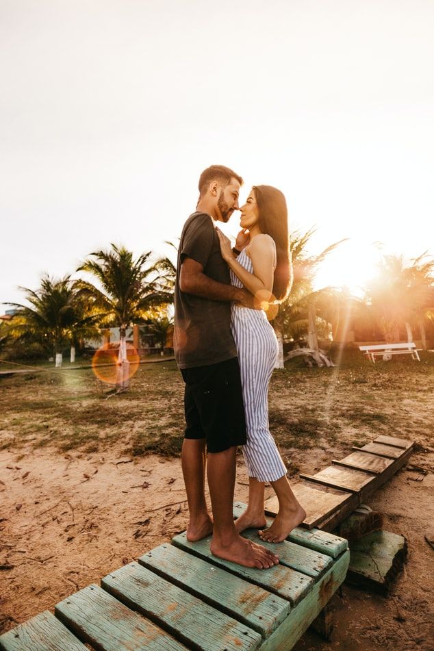 A technológiától mindenki tapló és gyáva lett - ÉLETÉRZÉS - Mindent egymásért - elengedés, elválás, gyávaság, szakítás, 