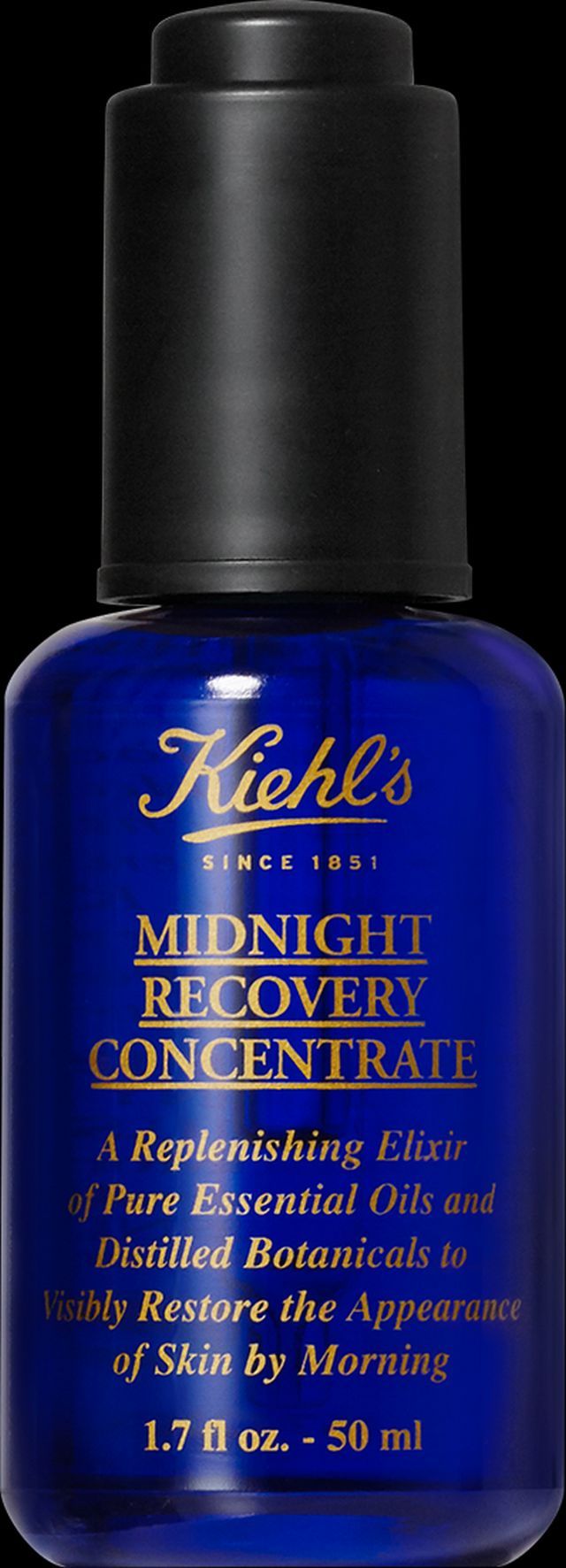 Az éjszakai ápolás kulcsfontosságú a bőr számára -  -  - a bőr éjszaka regenerálódik, éjszakai bőrápolás, éjszakai krémek, megújult bőr, 