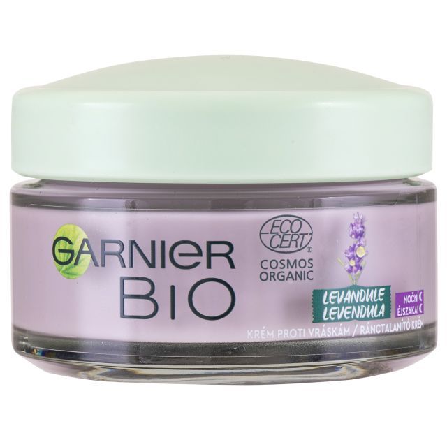 Az éjszakai ápolás kulcsfontosságú a bőr számára -  -  - a bőr éjszaka regenerálódik, éjszakai bőrápolás, éjszakai krémek, megújult bőr, 