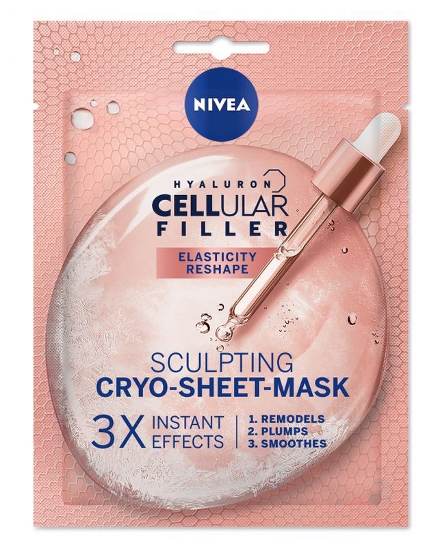 A hónap szépségújdonságai -  -  - bvlgari splendida patchouli tentation, loreal true match, szépségújdonság, 