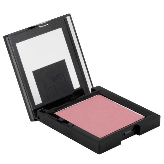 A hónap szépségújdonságai -  -  - bvlgari splendida patchouli tentation, loreal true match, szépségújdonság, 