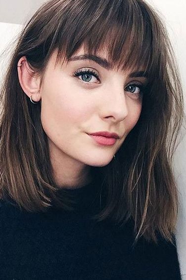 Top10: mondj igen a frufrura! -  -  - divat, frufru, haj, hajápolás, 