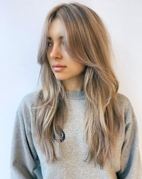 Top10: mondj igen a frufrura! -  -  - divat, frufru, haj, hajápolás, 