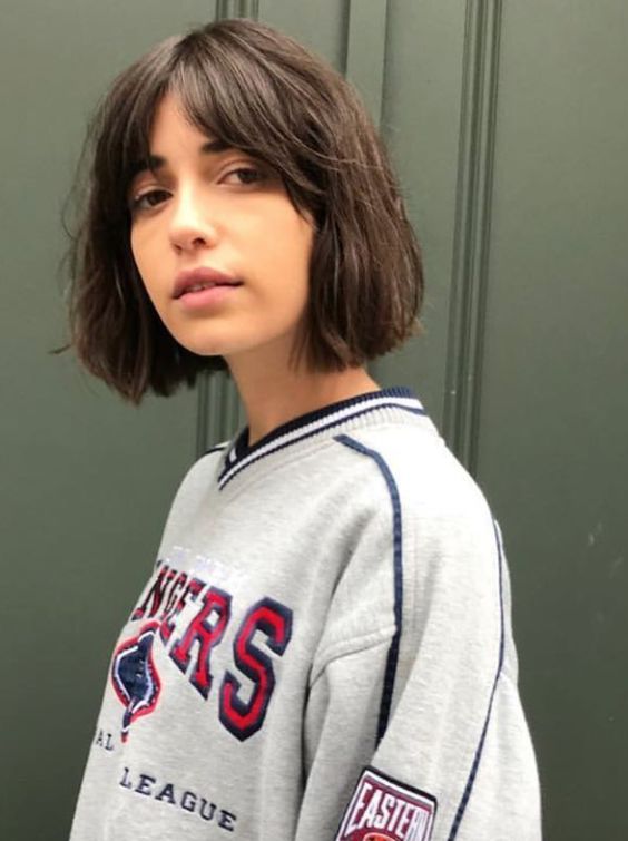 Top10: mondj igen a frufrura! -  -  - divat, frufru, haj, hajápolás, 