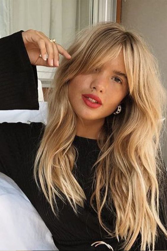 Top10: mondj igen a frufrura! -  -  - divat, frufru, haj, hajápolás, 