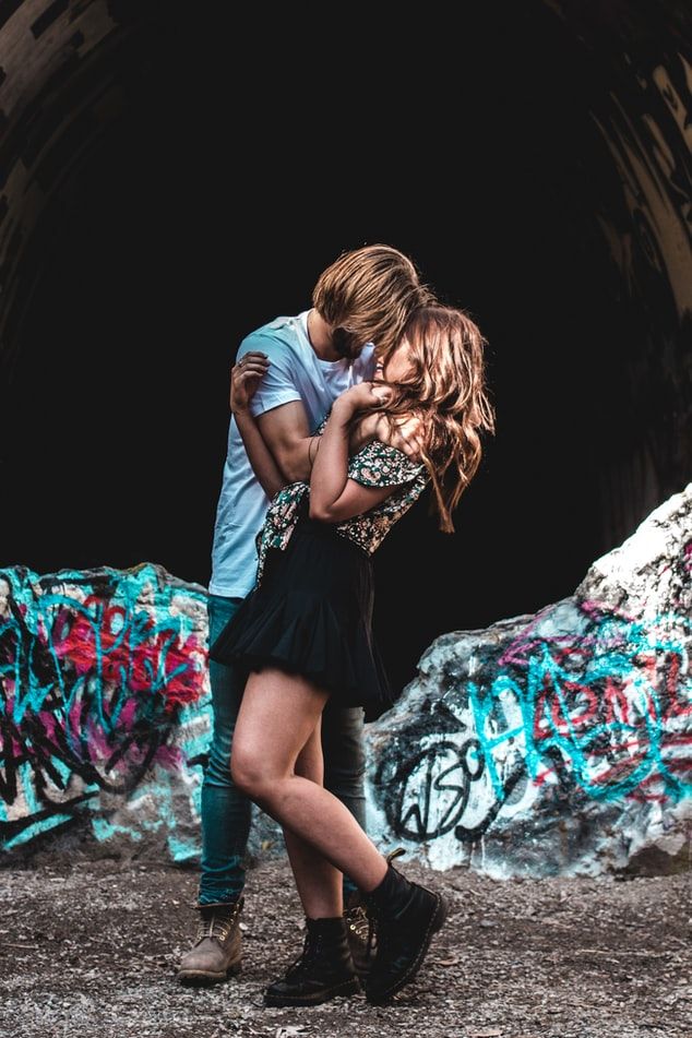 A nap végén -  -  - érzelmek, érzések, kapcsolódások, lélekhangok, párkapcsolat, szerelem,