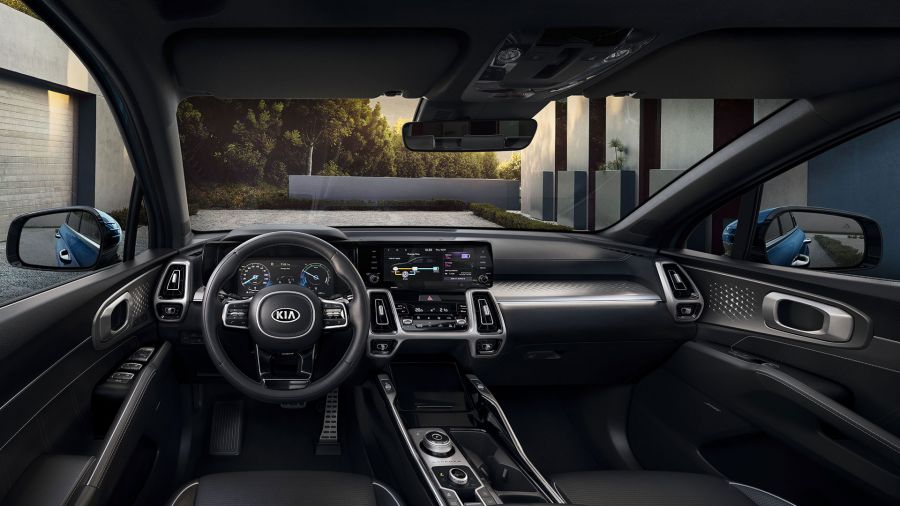 Felemelkedés – Interjú Nagy Norberttel, a KIA Magyarország ügyvezető elnökével - STYLELIFE - Interjúk - Kia elnök interjú, Kia Motors, Nagy Norbert interjú, Nagy Norbert Kia,