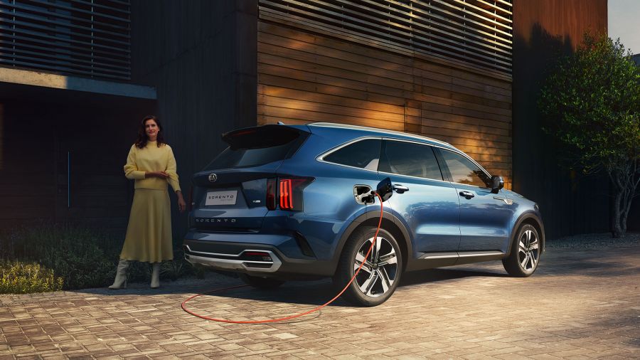 Felemelkedés – Interjú Nagy Norberttel, a KIA Magyarország ügyvezető elnökével - STYLELIFE - Interjúk - Kia elnök interjú, Kia Motors, Nagy Norbert interjú, Nagy Norbert Kia,