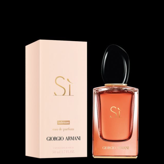 A tavasz új, ellenállhatatlanul csábító parfümjei -  -  - tavasz új illatai, tavaszi illatok 2021, új parfümök tavaszra, 