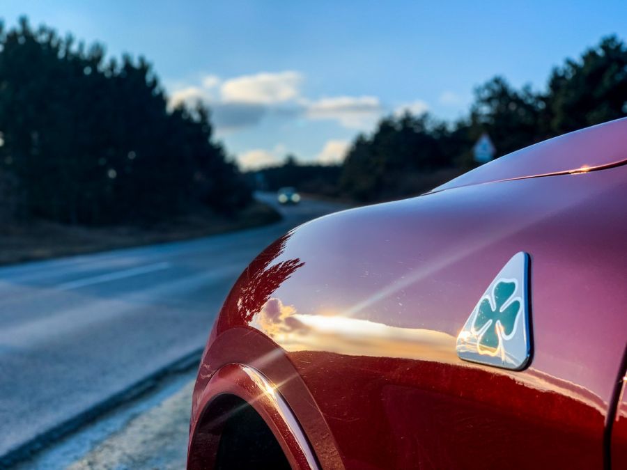 StelviQrVajó – Alfa Romeo Stelvio QV - Autó & Motor - MOBILITY - alfa romeo stelvio qv teszt, stelvio alfa, stelvio quadrifoglio, stelvio qv, stelvio teszt,