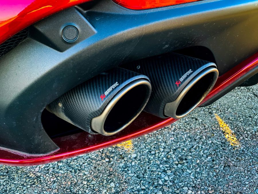 StelviQrVajó – Alfa Romeo Stelvio QV - Autó & Motor - MOBILITY - alfa romeo stelvio qv teszt, stelvio alfa, stelvio quadrifoglio, stelvio qv, stelvio teszt,