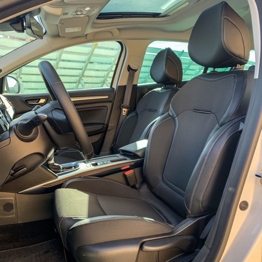 Aki kimarad, az lemarad – Renault Megane Grandtour e-Tech Plug-in hybrid - Autó & Motor - MOBILITY - megane phev teszt, megane plug-in hybrid teszt, megane teszt, renault megane grandtour etech plug-in hybrid teszt, renault phev eTech, 