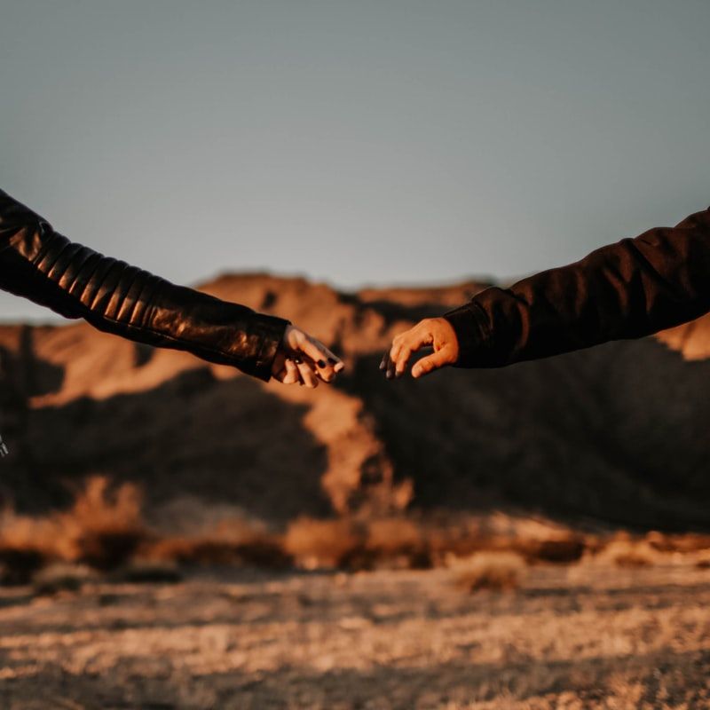 Miért nem kell a nő szeretkezés után? - ÉLETÉRZÉS -  - férfiszemmel, szex, 