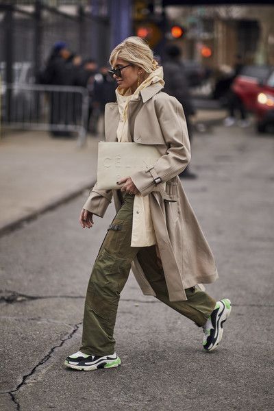 Stílusiskola: kényelmes, mégis csinos szettek hétköznapokra -  -  - csinos, divat, kényelmes, outfit, stílus, stílusos, 