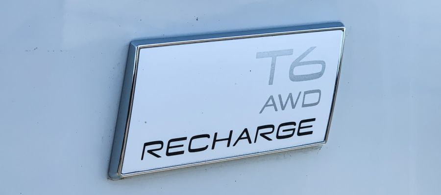 Életszerűre hangolva – Volvo XC60 T6 Recharge plug-in hybrid - Autó & Motor - MOBILITY - volvo xc60, Volvo XC60 plug-in hybrid teszt, Volvo XC60 T6 Recharge teszt, volvo xc60 teszt, 