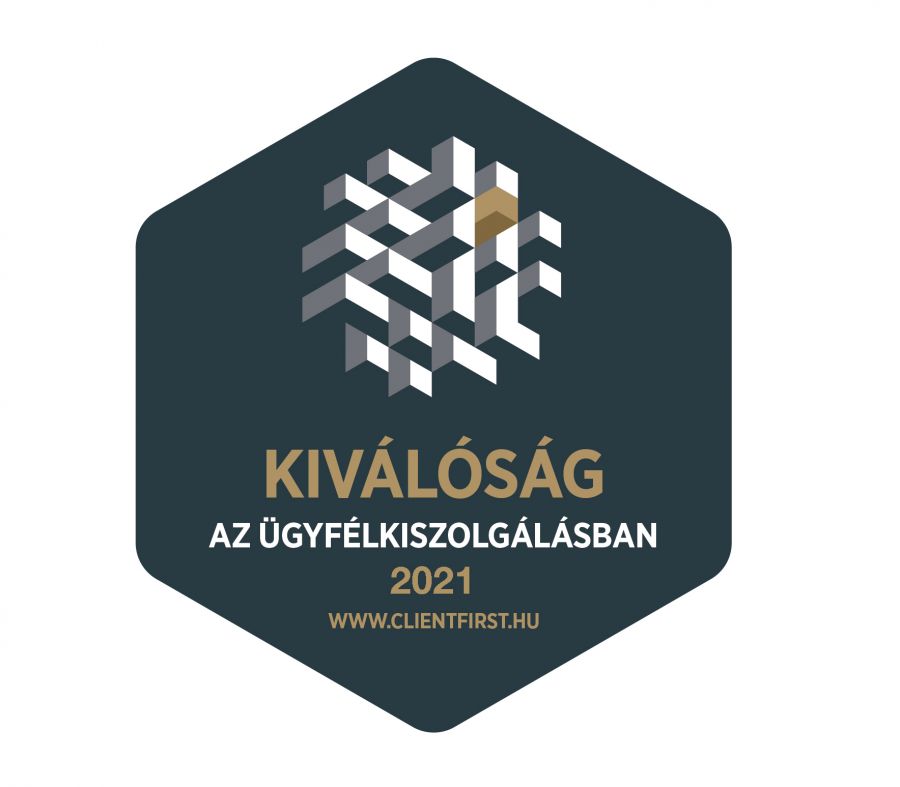 A válságban is kitartanak vevőik mellett a magyar üzletek - STYLELIFE -  - clientfirst, vásárlók,