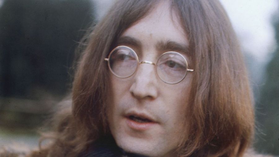 'Az élet az, ami velünk történik, miközben nekünk teljesen más terveink vannak.' - Inspiráló idézetek John Lennontól - STYLELIFE -  - idézetek, john lennon,