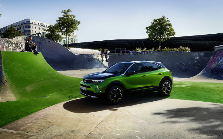 Minden gyerekem egyformán szeretem – interjú Andrew Presttel, a Wallis Automotive Europe Ügyvezetőjével - STYLELIFE - Interjúk - Andrew Prest riport, Isuzu, Jaguar, LAnd Rover, opel, ssangyong, WAE Andrew Prest interjú, wae cee kft, 