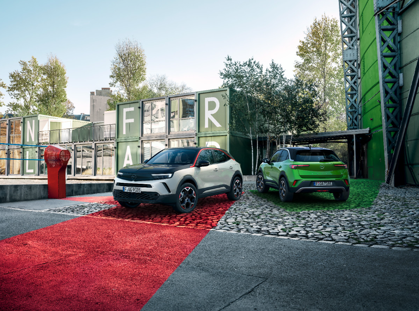 Minden gyerekem egyformán szeretem – interjú Andrew Presttel, a Wallis Automotive Europe Ügyvezetőjével - STYLELIFE - Interjúk - Andrew Prest riport, Isuzu, Jaguar, LAnd Rover, opel, ssangyong, WAE Andrew Prest interjú, wae cee kft, 