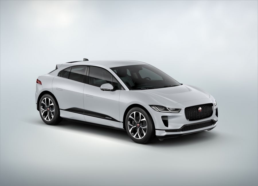 Minden gyerekem egyformán szeretem – interjú Andrew Presttel, a Wallis Automotive Europe Ügyvezetőjével - STYLELIFE - Interjúk - Andrew Prest riport, Isuzu, Jaguar, LAnd Rover, opel, ssangyong, WAE Andrew Prest interjú, wae cee kft, 