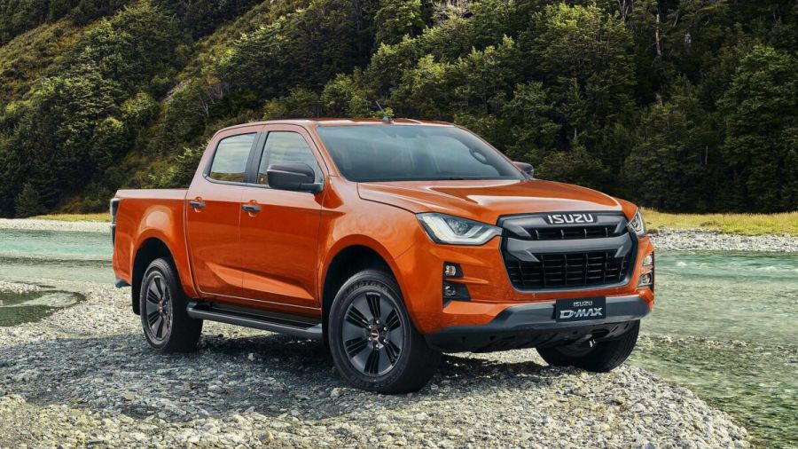 Minden gyerekem egyformán szeretem – interjú Andrew Presttel, a Wallis Automotive Europe Ügyvezetőjével - STYLELIFE - Interjúk - Andrew Prest riport, Isuzu, Jaguar, LAnd Rover, opel, ssangyong, WAE Andrew Prest interjú, wae cee kft, 