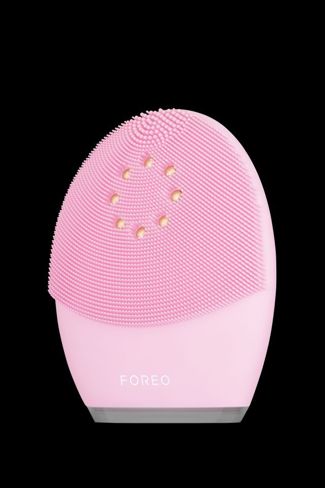 A hónap szépségújdonságai -  -  - március szépségújdonságai, szépséghírek, szépségújdonságok, tavasz szépségújdonságai, 