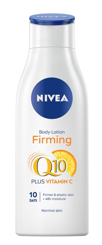 A hónap szépségújdonságai -  -  - március szépségújdonságai, szépséghírek, szépségújdonságok, tavasz szépségújdonságai, 