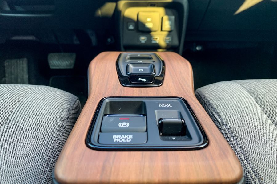 Honda e, mErt mEgérdEmlEm - Autó & Motor - MOBILITY - elektromos honda, honda e, Honda e teszt, 