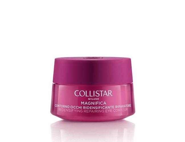 A hónap szépségújdonságai -  -  - március szépségújdonságai, szépséghírek, szépségújdonságok, tavasz szépségújdonságai, 