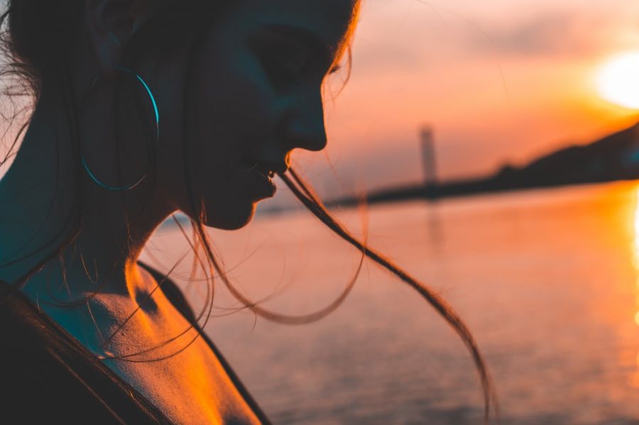 A gyermekkorban elszenvedett érzelmi bántalmazás felnőttkori hatásai - STYLELIFE -  - bántalmazás, gyermekkor, pszichológia,